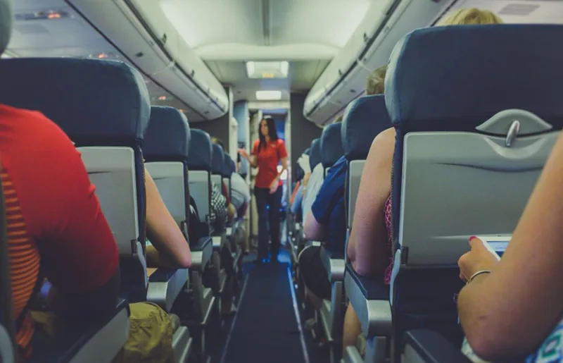 15 Simple Strategies for Cost-Effective Air Travel on Your Next Journey
