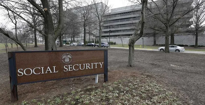 Why Finding Simple Solutions to Social Security's Challenges Is Elusive